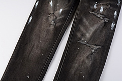 Bstsneaker-Purple Jeans 017