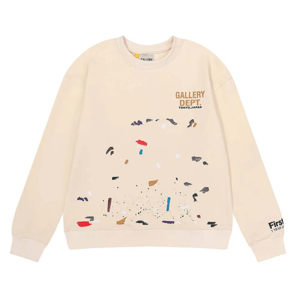 Bstsneaker-Gallery Dept Hoodie 6317