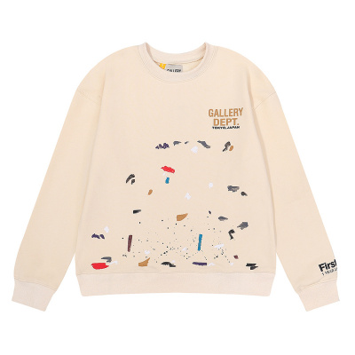 Bstsneaker-Gallery Dept Hoodie 6317 01