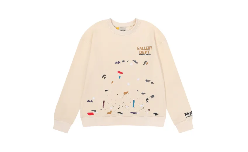 Bstsneaker-Gallery Dept Hoodie 6317