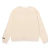 Bstsneaker-Gallery Dept Hoodie 6317