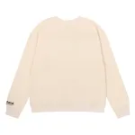 Bstsneaker-Gallery Dept Hoodie 6317