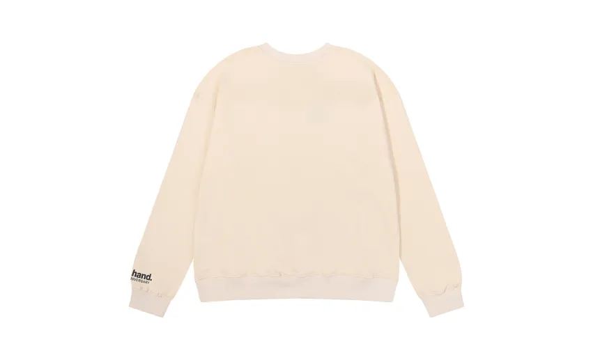 Bstsneaker-Gallery Dept Hoodie 6317