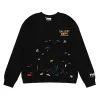 Bstsneaker-Gallery Dept Hoodie 6317