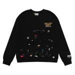 Bstsneaker-Gallery Dept Hoodie 6317