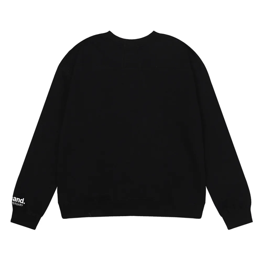 Bstsneaker-Gallery Dept Hoodie 6317