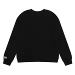 Bstsneaker-Gallery Dept Hoodie 6317