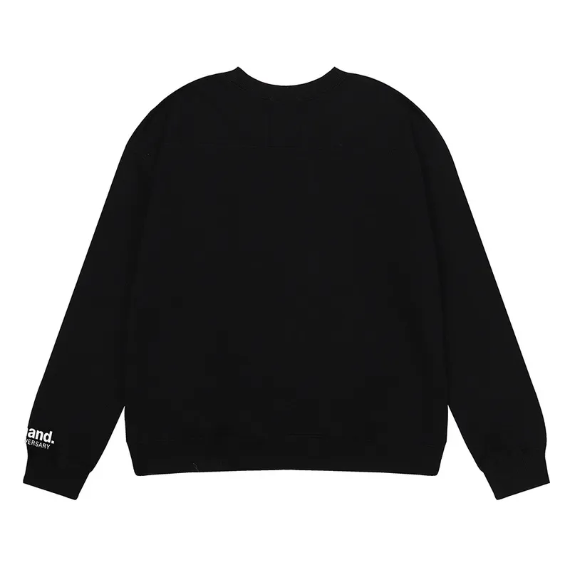 Bstsneaker-Gallery Dept Hoodie 6317