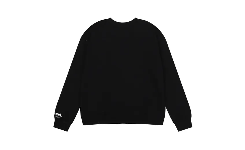Bstsneaker-Gallery Dept Hoodie 6317