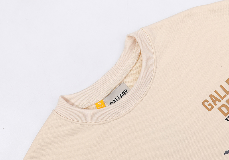 Bstsneaker-Gallery Dept Hoodie 6317