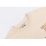 Bstsneaker-Gallery Dept Hoodie 6317