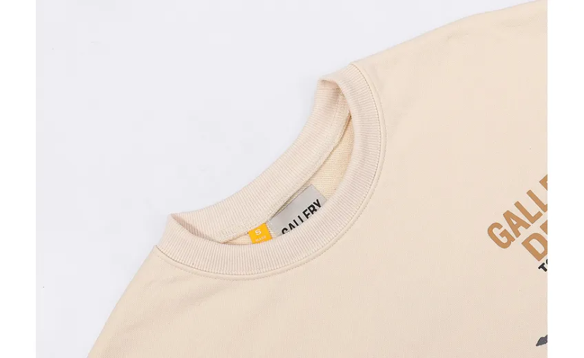 Bstsneaker-Gallery Dept Hoodie 6317