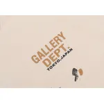 Bstsneaker-Gallery Dept Hoodie 6317