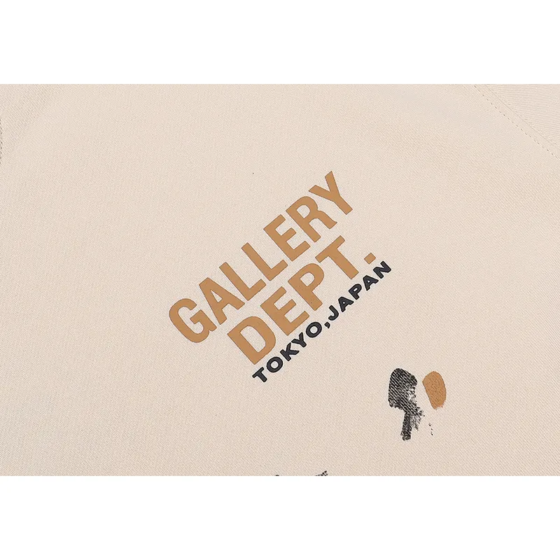 Bstsneaker-Gallery Dept Hoodie 6317