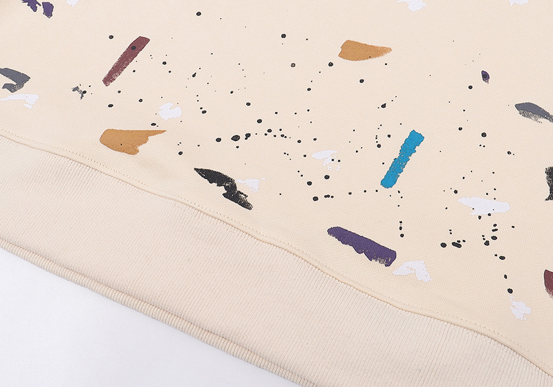 Bstsneaker-Gallery Dept Hoodie 6317