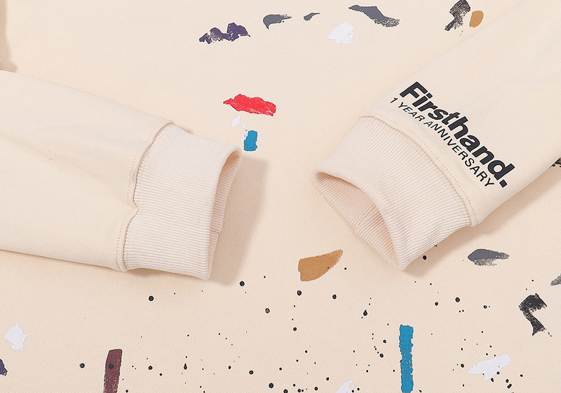 Bstsneaker-Gallery Dept Hoodie 6317