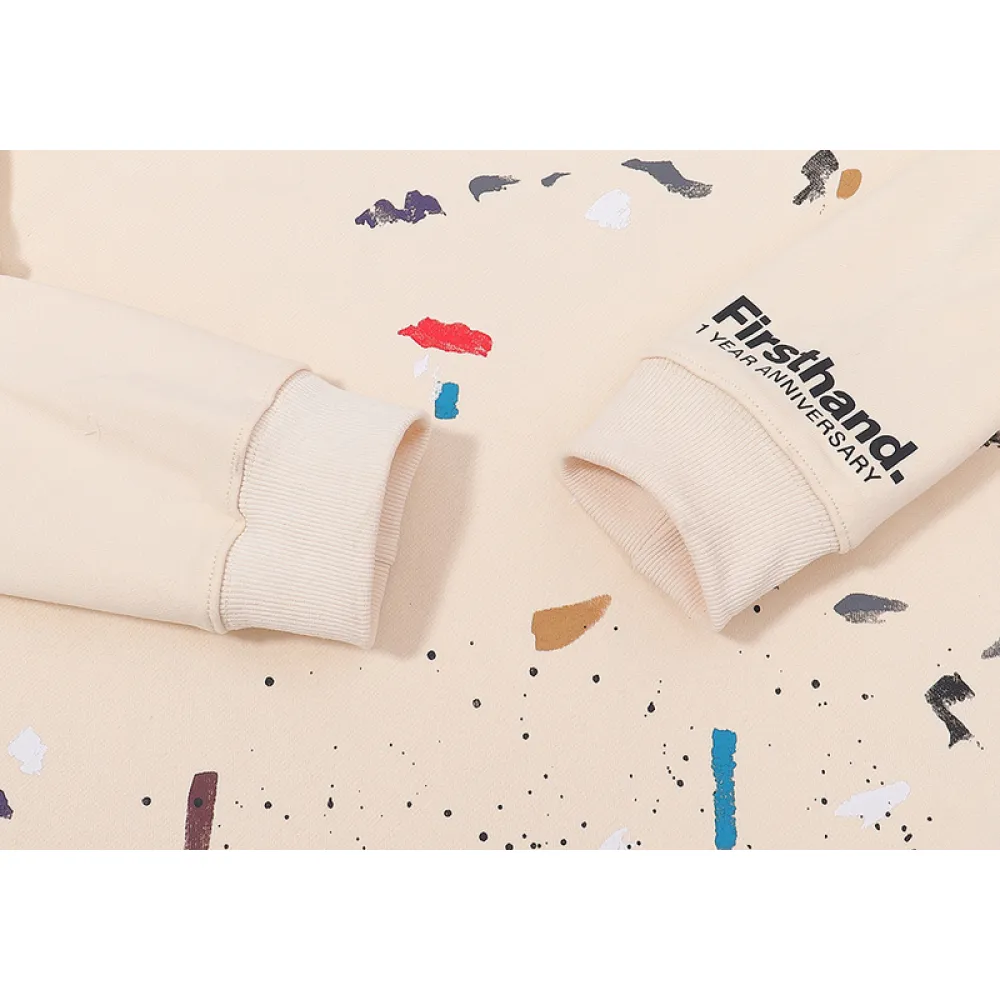 Bstsneaker-Gallery Dept Hoodie 6317