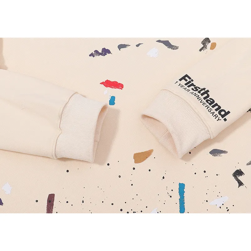 Bstsneaker-Gallery Dept Hoodie 6317
