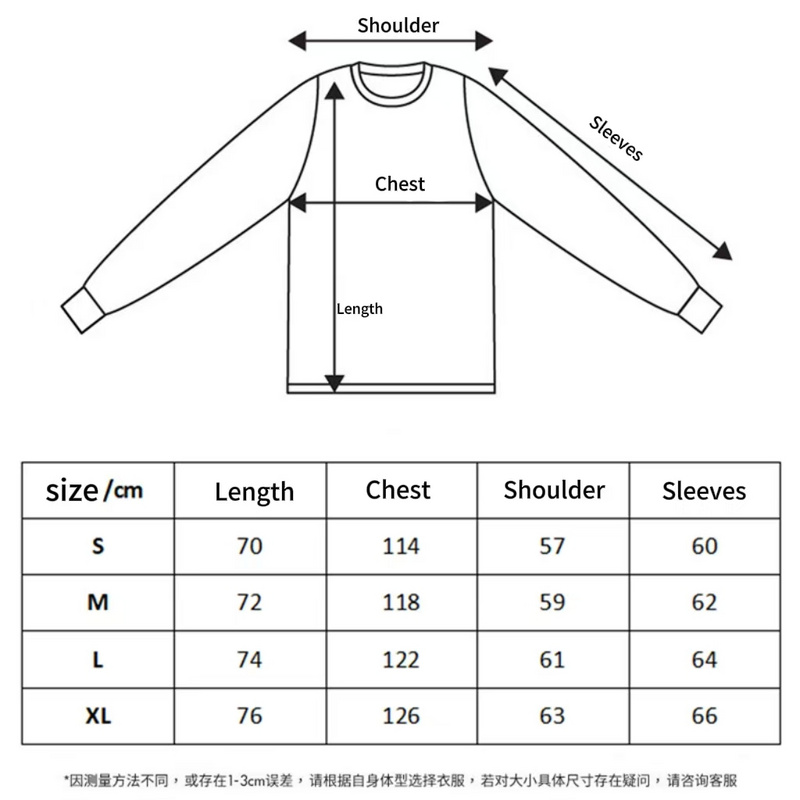 Bstsneaker-Gallery Dept Hoodie 6501 PDD