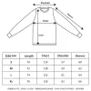 Bstsneaker-Gallery Dept Hoodie 6320