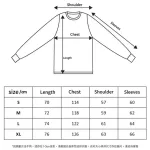 Bstsneaker-Gallery Dept Hoodie GDH013