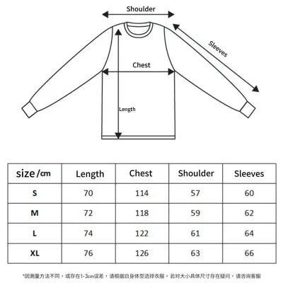 Gallery Dept Hoodie 6326 02