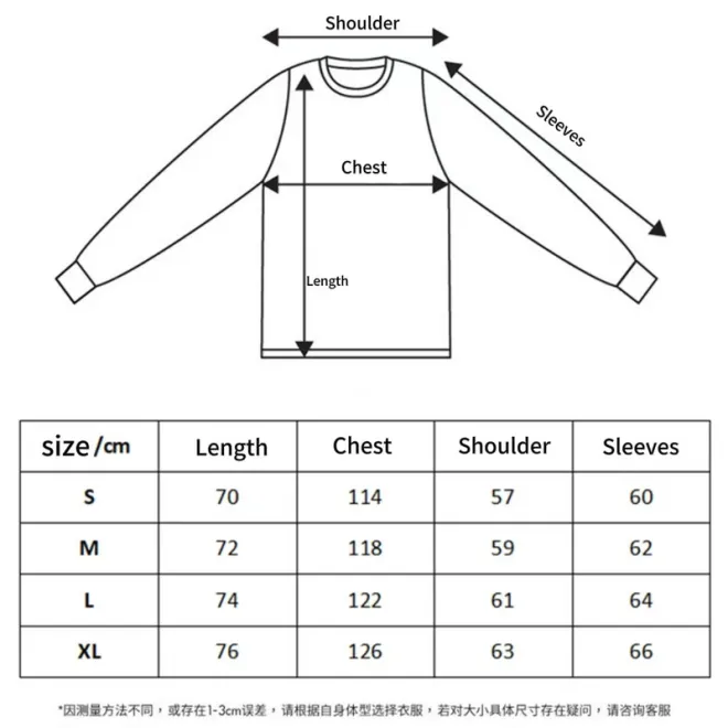 Bstsneaker-Gallery Dept Hoodie 6317