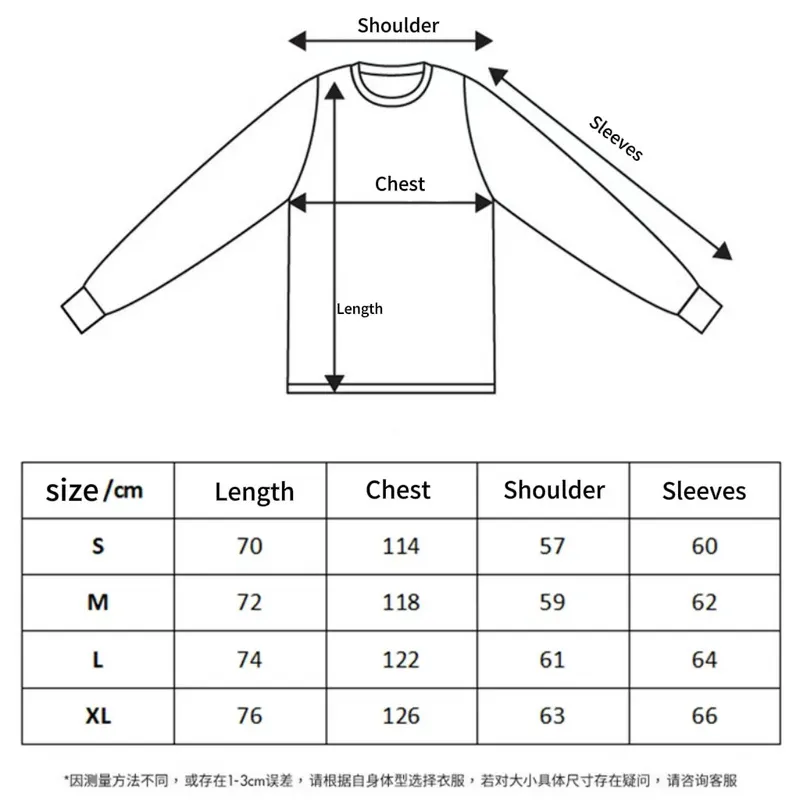 Bstsneaker-Gallery Dept Hoodie GDH013
