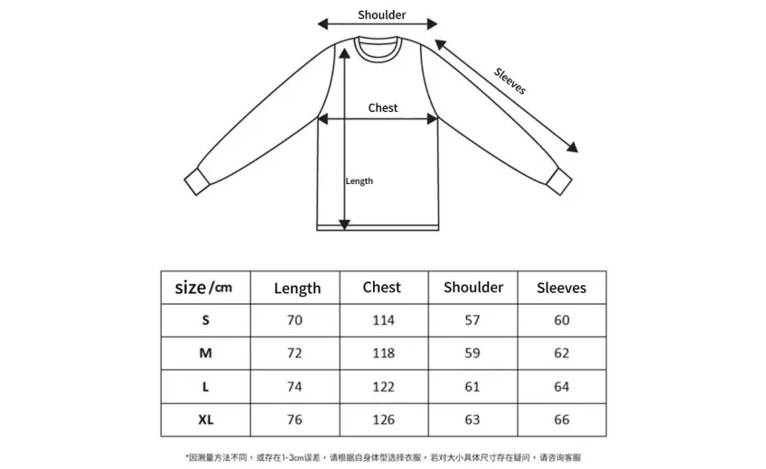 Bstsneaker-Gallery Dept Hoodie GDH013