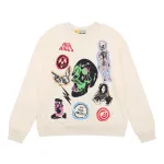 Bstsneaker-Gallery Dept Hoodie 6323