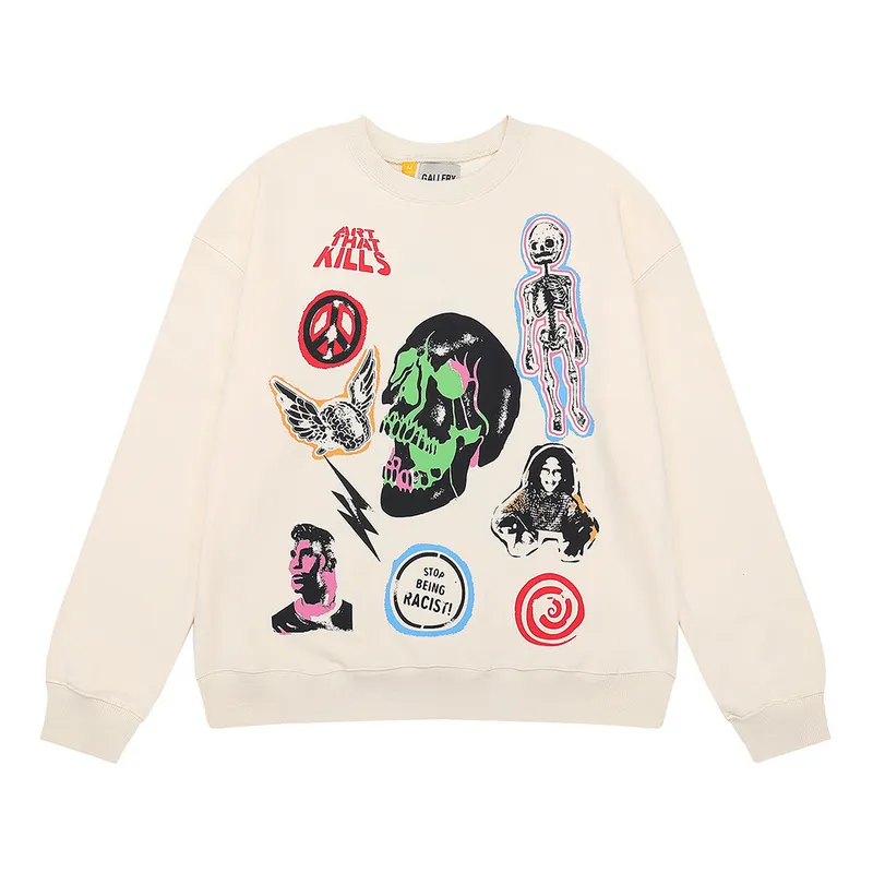 Bstsneaker-Gallery Dept Hoodie 6323