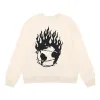 Bstsneaker-Gallery Dept Hoodie 6323