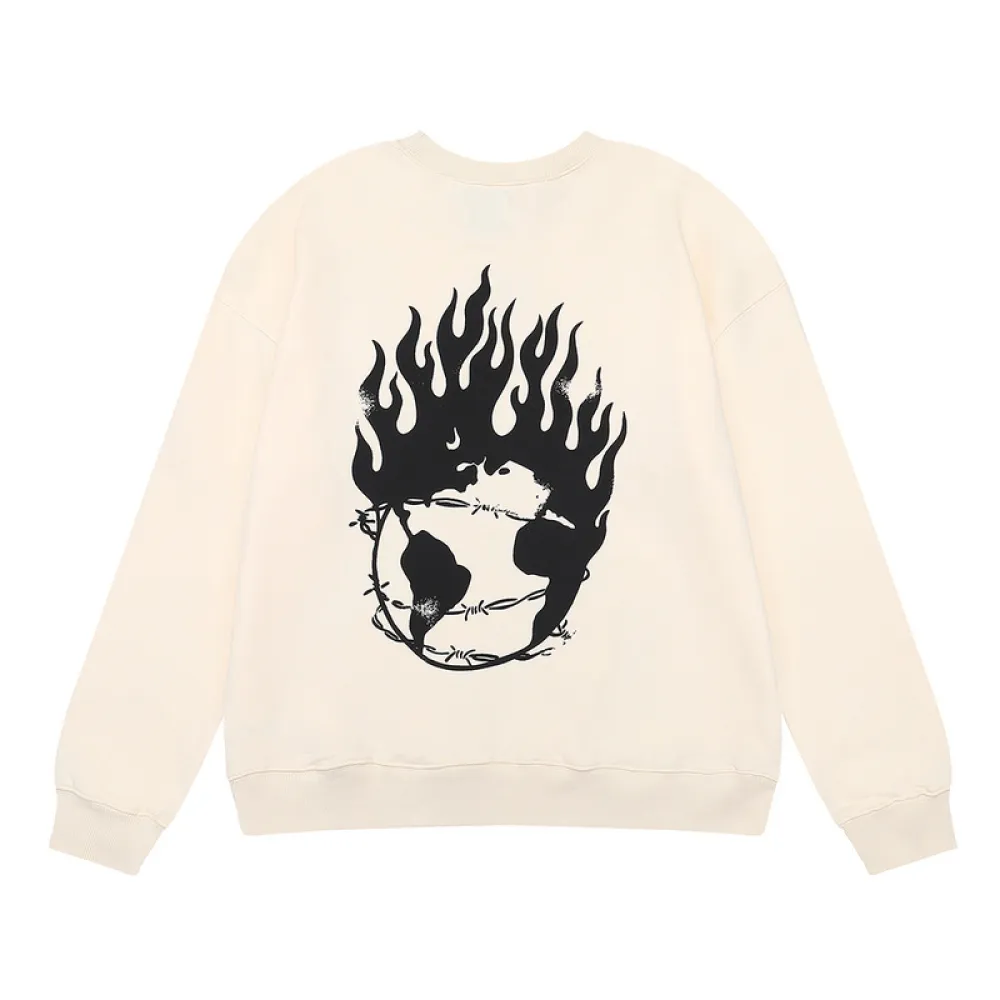 Bstsneaker-Gallery Dept Hoodie 6323
