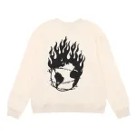 Bstsneaker-Gallery Dept Hoodie 6323