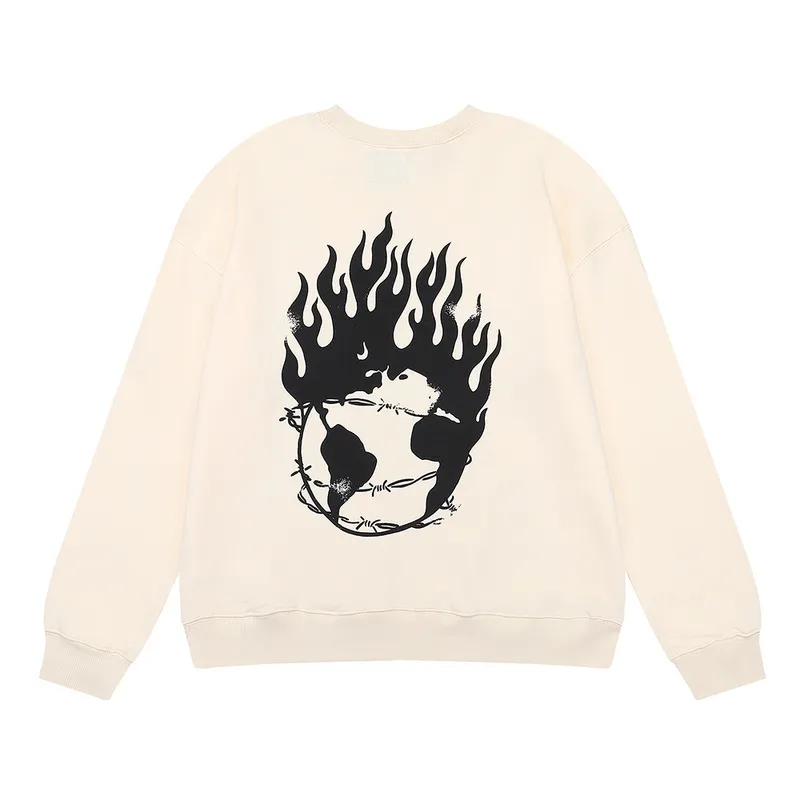 Bstsneaker-Gallery Dept Hoodie 6323