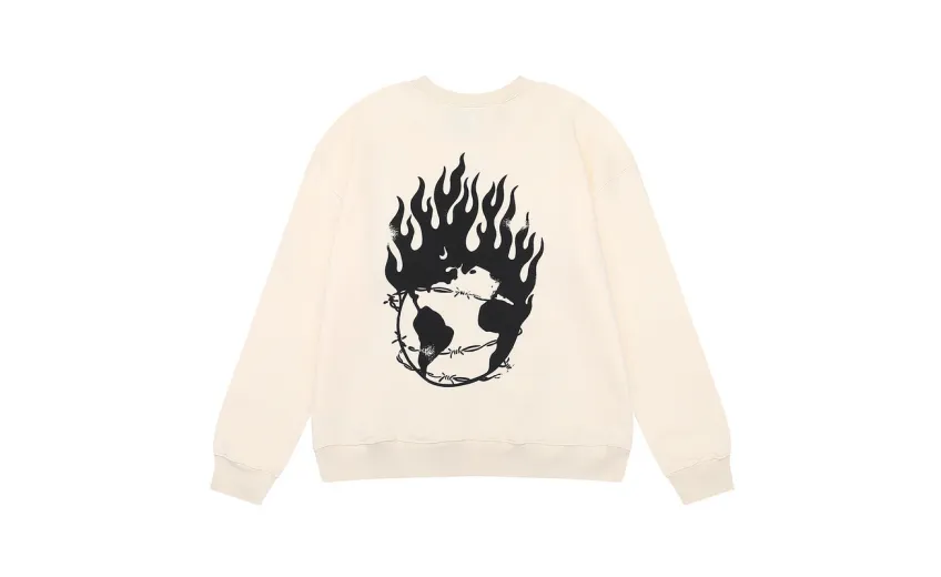 Bstsneaker-Gallery Dept Hoodie 6323