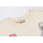 Bstsneaker-Gallery Dept Hoodie 6323