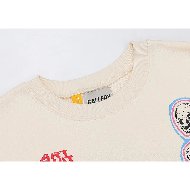 Bstsneaker-Gallery Dept Hoodie 6323