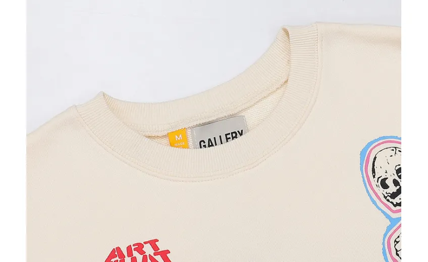 Bstsneaker-Gallery Dept Hoodie 6323