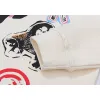 Bstsneaker-Gallery Dept Hoodie 6323