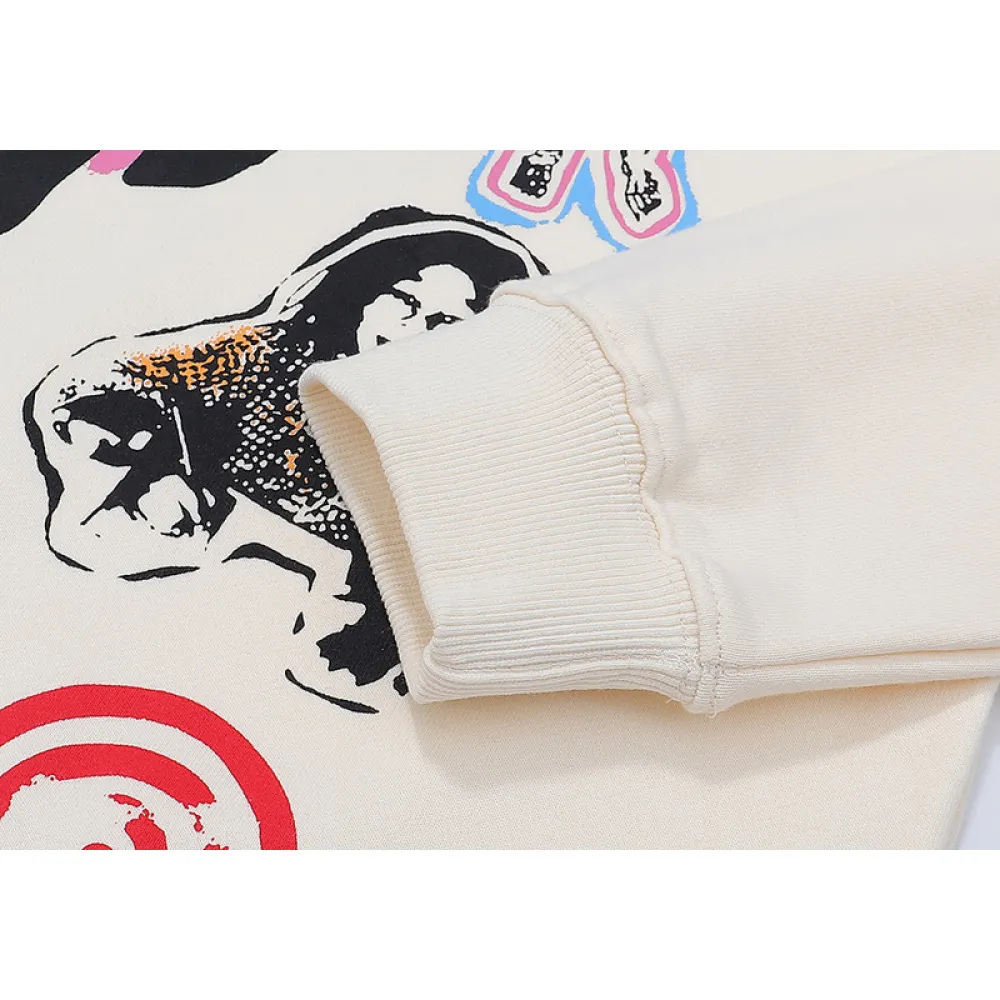 Bstsneaker-Gallery Dept Hoodie 6323