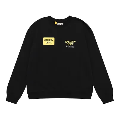Gallery Dept Hoodie 6326 01