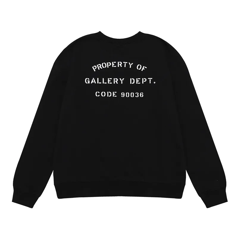 Bstsneaker-Gallery Dept Hoodie 6326