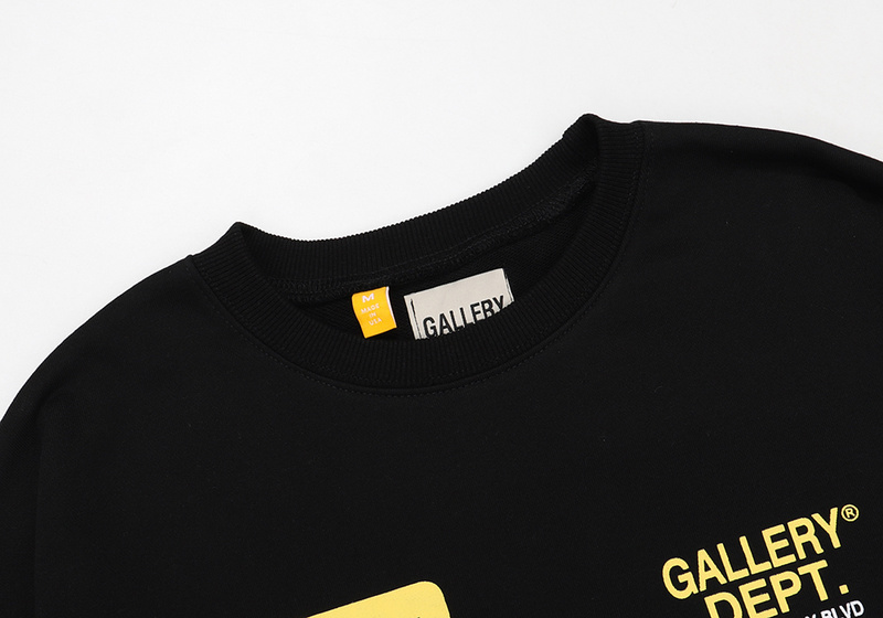 Bstsneaker-Gallery Dept Hoodie 6326