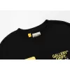 Bstsneaker-Gallery Dept Hoodie 6326