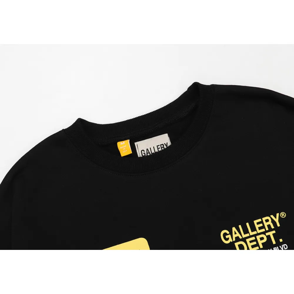 Bstsneaker-Gallery Dept Hoodie 6326