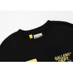 Bstsneaker-Gallery Dept Hoodie 6326