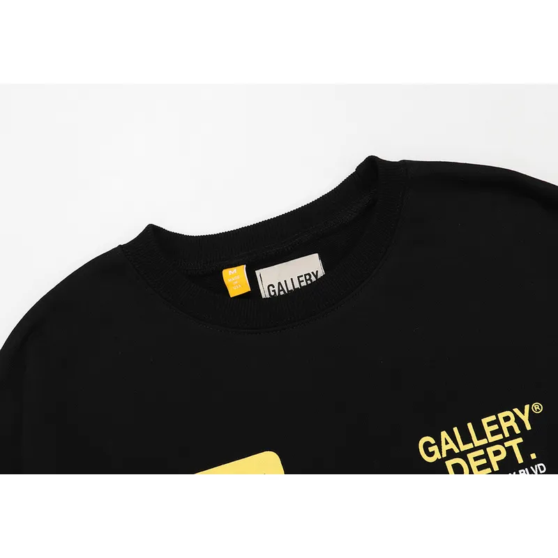 Bstsneaker-Gallery Dept Hoodie 6326