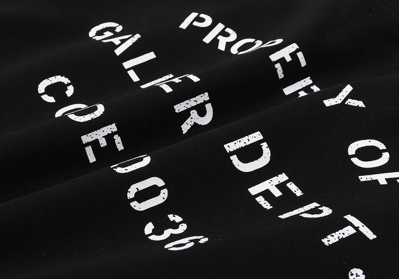 Bstsneaker-Gallery Dept Hoodie 6326