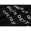 Bstsneaker-Gallery Dept Hoodie 6326